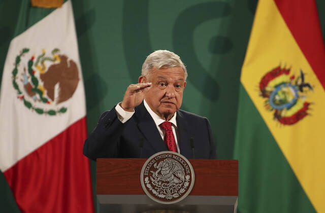 5213213_web1_3697474-501064f0595f482cb0a0c6b411effd20