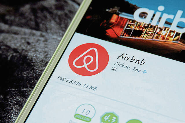 5213279_web1_TRAVEL-CNS-TRAVEL-CHANGES-DMT