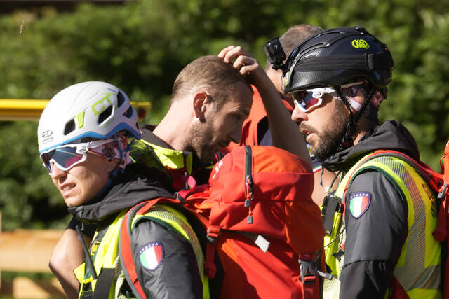 5213405_web1_5213405-6e75707e97464737a117a0e42c09d22c