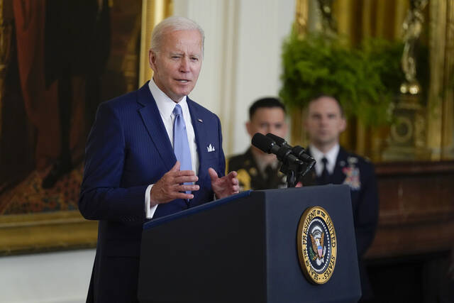 5213551_web1_5213551-54e3716a50a9432d8f9e3078a94b5d4e