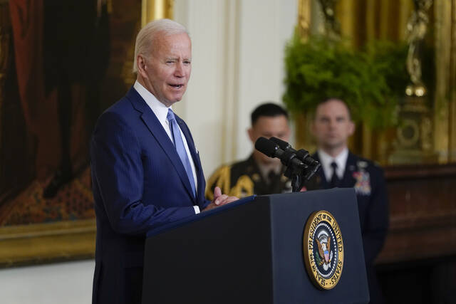 5213551_web1_5213551-94a7ebba27644bbf859e956313070c53