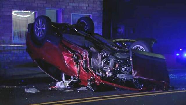 5214676_web1_ptr-carrickcrash-070722