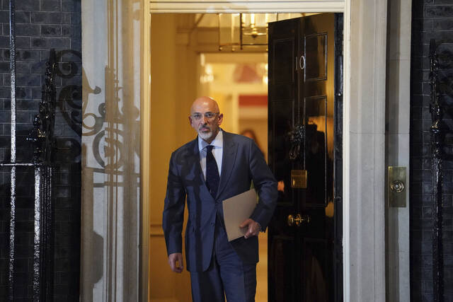 5214966_web1_5214966-876478ae7de445dc8740a6bf8c308031