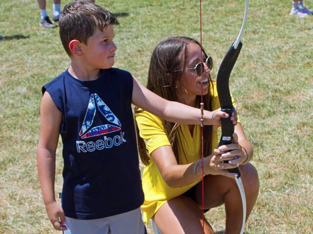 5215769_web1_hj-communityday-071422-1