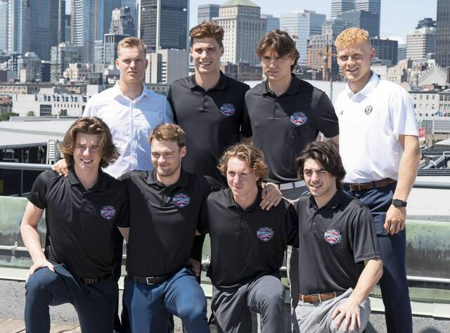5216156_web1_gtr-DraftProspects-070722