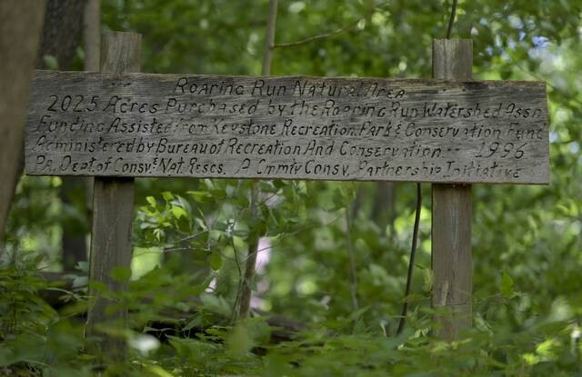 5216176_web1_gtr-TrailsFeature104-083022