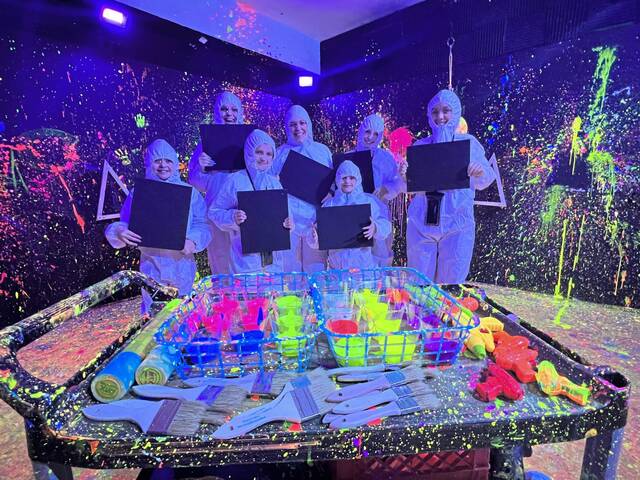 5216316_web1_pal-puzzleroom-071422-2