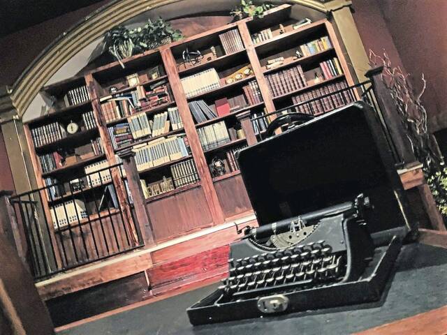 5216316_web1_pal-puzzleroom-071422-5