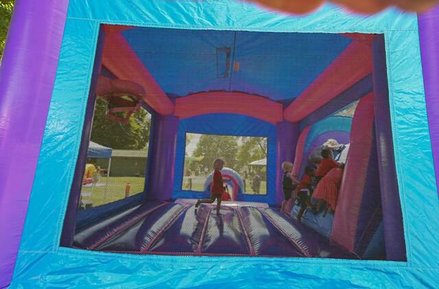 5216441_web1_SEW-LeetsdaleJuly104-071422
