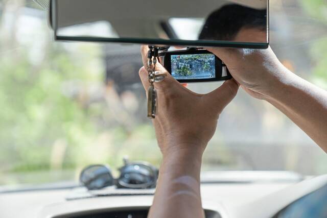 5216452_web1_web-DashboardCamera