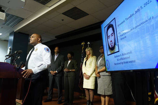 5217173_web1_5217173-588c680a09d34727b06f134b1aa9523b