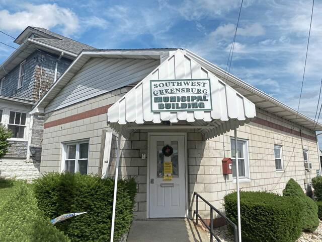 5217267_web1_Southwest-Greensburg-Borough