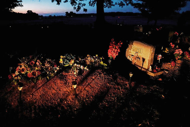 5217727_web1_5217727-26420b3fdf5340e588528b6e7cbfd7e8