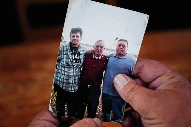 5217727_web1_5217727-e849b4a880f94b5e8f7a149103a24bfc