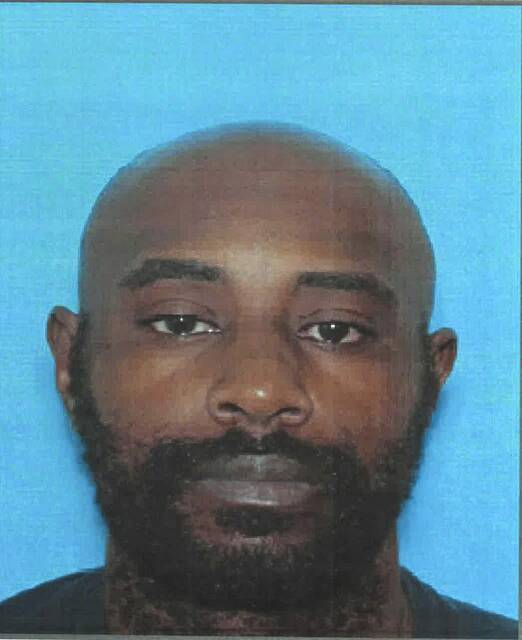 5217956_web1_Brandon-Revis-Murder-Suspect