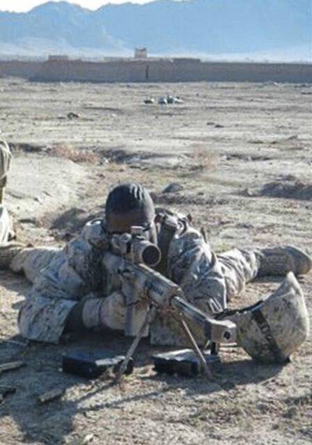 5217956_web1_Marine-Corps-sniper-killed-in-Aliquippa--2-