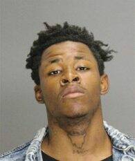 5218101_web1_Shaun-Scott-murder-suspect
