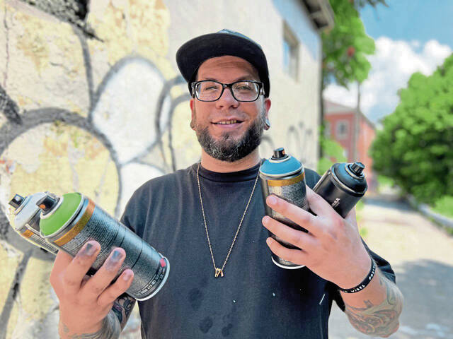 5218834_web1_vnd-GraffitiVandals-070822-4