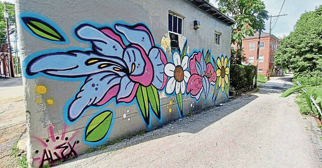 5218834_web1_vnd-graffitivandals-070822-7