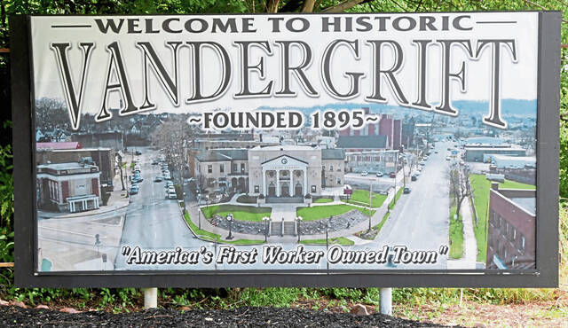 5219522_web1_web-VandergriftSign01