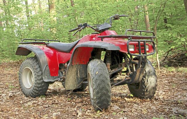 5219674_web1_web-ATV7
