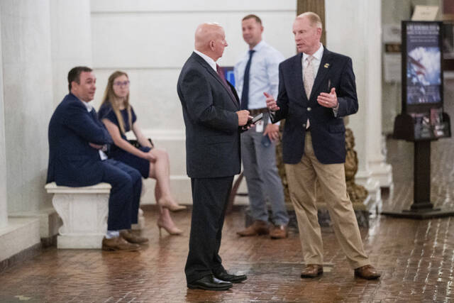 5221377_web1_5221377-caa8c390af9d43728ddbc481fb07fd79