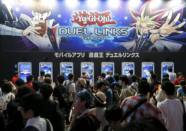 5221415_web1_ptr-YuGiOhcreator-070822