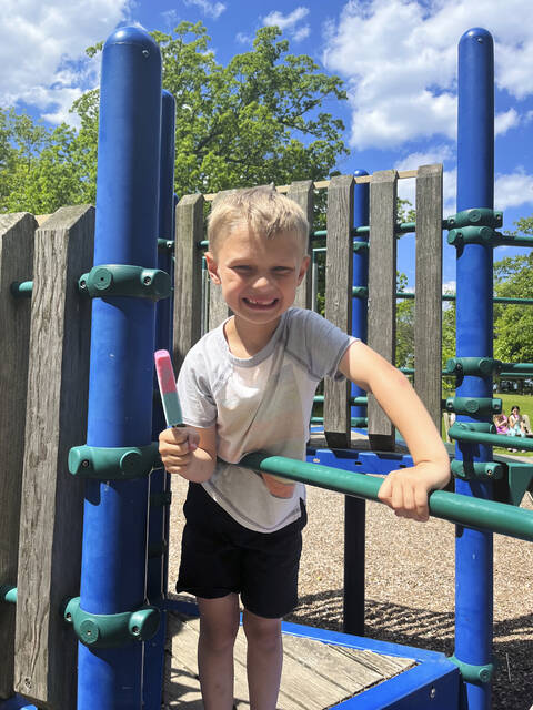 5222323_web1_5222323-2a5919007cd94fe1a3f4cb4ba80631c1