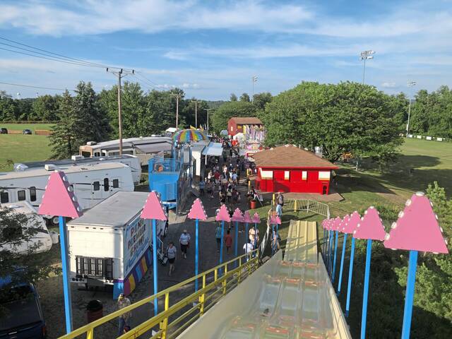 5222899_web1_PHP-PHcarnival2-072122