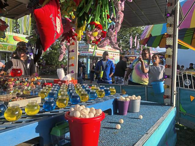 5222899_web1_PHP-PHcarnival5-072122