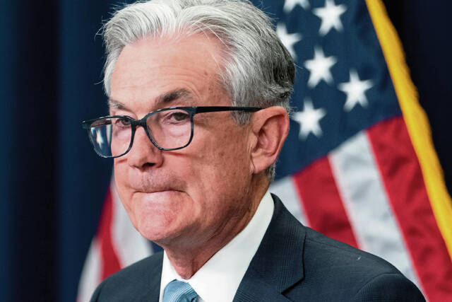 5224064_web1_5173746-eaaf703708994e59a3de81d91ac6ff81
