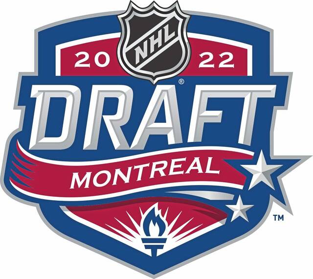 5225281_web1_ptr-PensDraft-063022