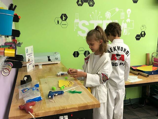 5225357_web1_gtr-ptmakerspace04