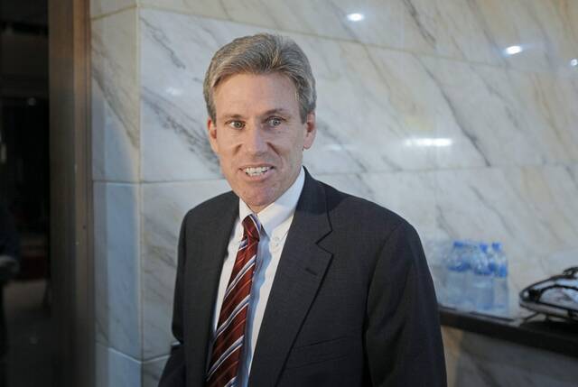 5225519_web1_ptr-21stCenturyAssassinations-070922