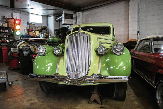 5225981_web1_gtr-DavisClassicCars005-071322