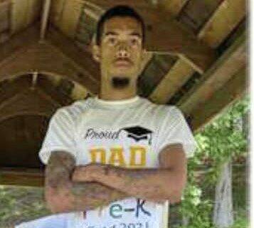 5226013_web1_Shaiquane-Harrison-2-4