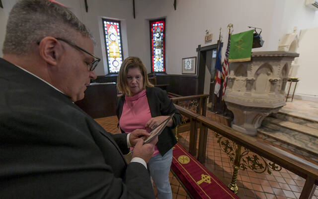 5226673_web1_gtr-ChristsChurchJubilee2-073022