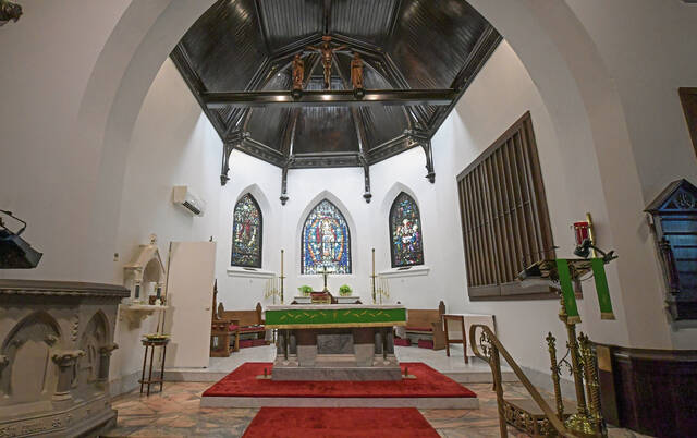 5226673_web1_gtr-ChristsChurchJubilee4-073022
