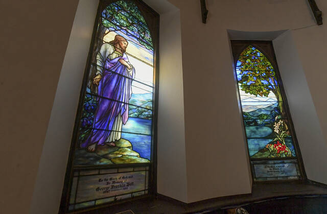 5226673_web1_gtr-ChristsChurchJubilee5-073022