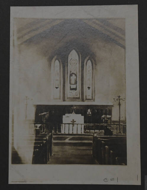 5226673_web1_gtr-ChristsChurchJubilee7-073022