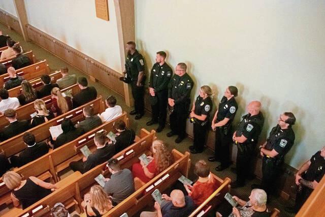 5228060_web1_ptr-StipetichFuneral10-071022