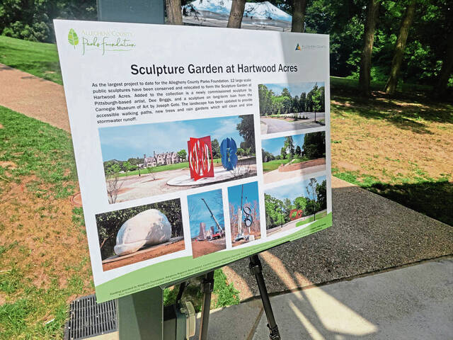 5229759_web1_vnd-hartwoodsculpture3-071122
