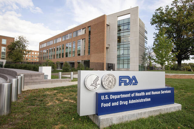 5231044_web1_5231044-34dbed41685a41fda4f2b1332b299197