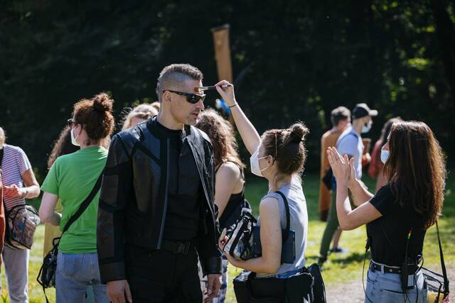 5231479_web1_ptr-Pop0711-07112022-JoeManganielloBTS