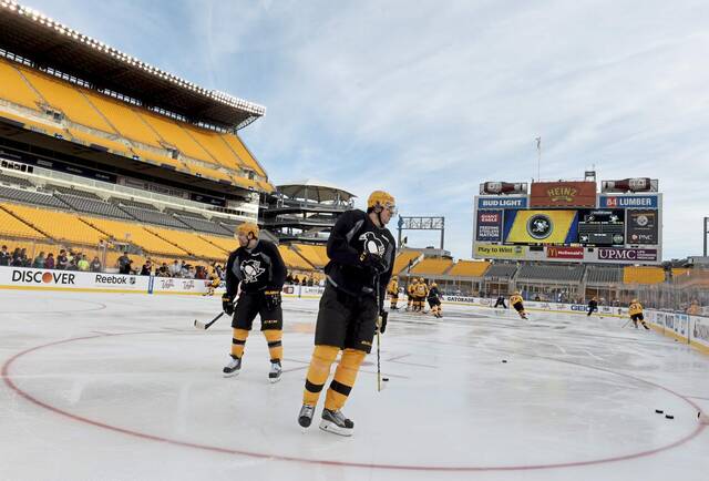 5231544_web1_gtr-pensstadium01-022517