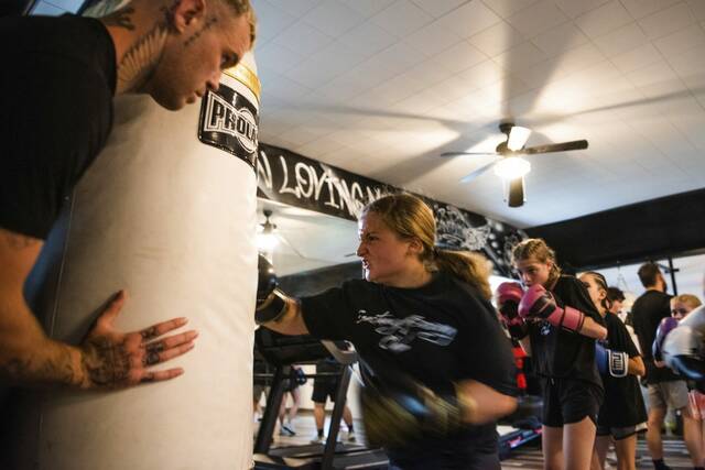 5231843_web1_vnd-SanctuaryBoxing1-071122