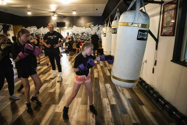 5231843_web1_vnd-SanctuaryBoxing4-071122