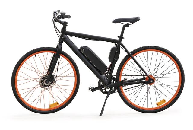 5231917_web1_web-bike