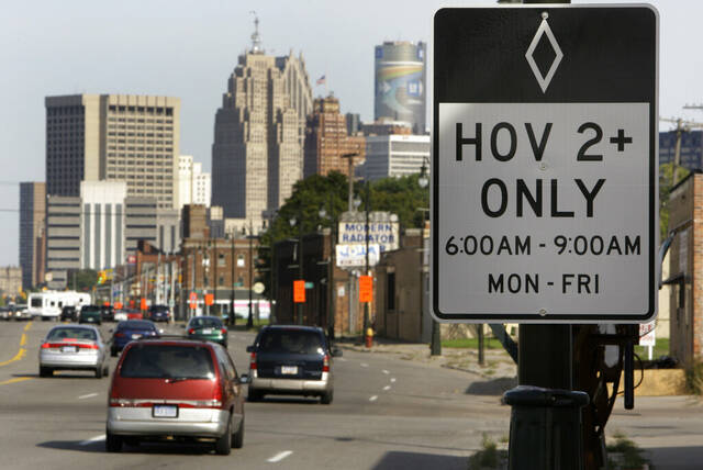 5232405_web1_AP080919053720