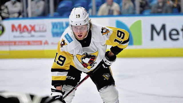 5232429_web1_gtr-PensNylander-020722